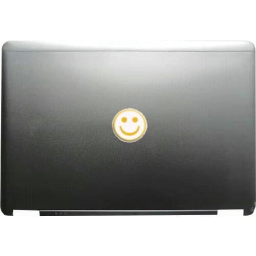 KIKUJIA Laptop Accessories