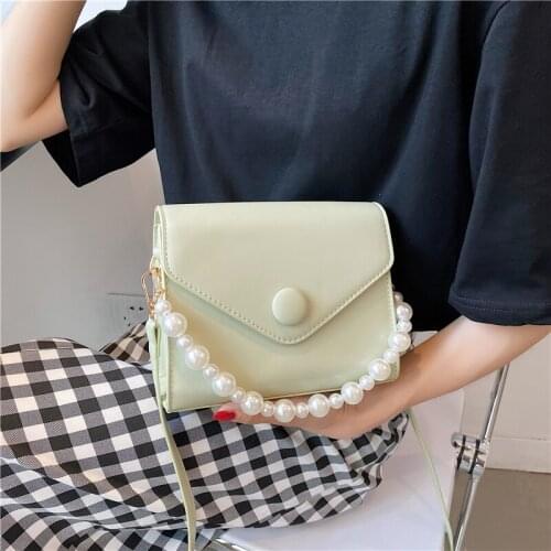 LXHYSJ Women's Bags
