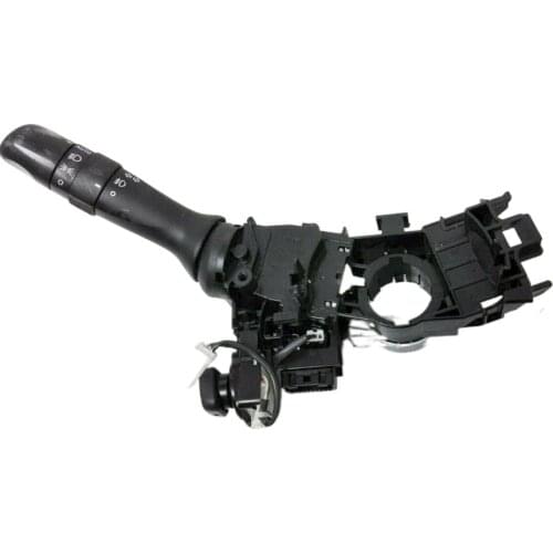 Original Headlight Fog Light Turn Signal Switch For Toyota Land Cruiser Lexus 2008-2018 84140-84120 8414084120