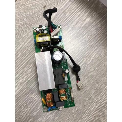 D755W / W700/W710ST IN134UST Main Power Supply Board For Projectors