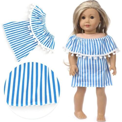 Dress Clothes fits for American girl 18" american girl doll alexander,girls dolls