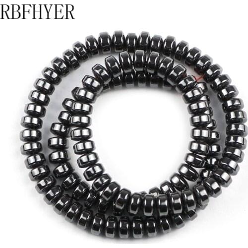 Цепочки RBFHYER China At AliExpress