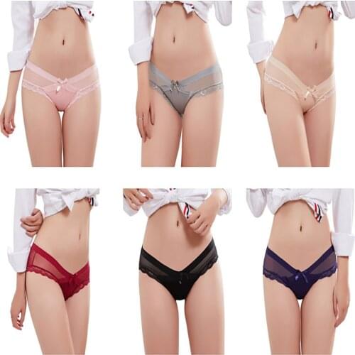 Мужское нижнее белье SeeTomatos China At AliExpress