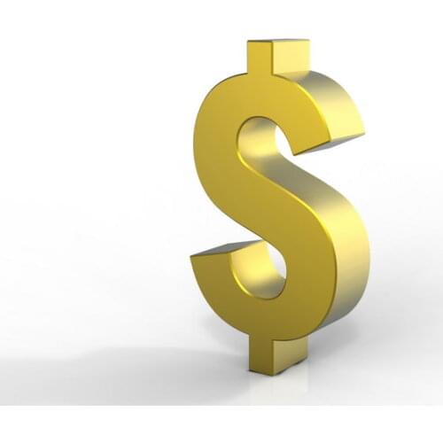 Special links, Supplemental spreads