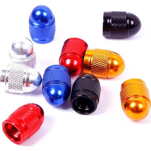 Колпачки на ниппель TEAEGG China At AliExpress