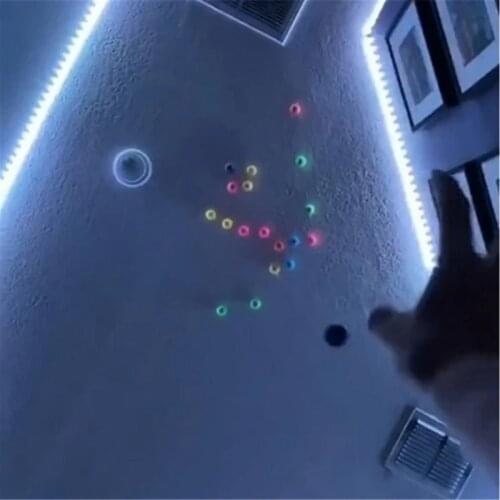 Воздушные шары Vvsoo China At AliExpress