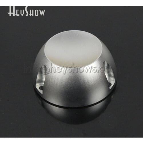 10000GS EAS Magnetic Detacher Hard Tag Magnet Unlocking Key Security Tag Opener For Retail Anti Theft Tag Remover