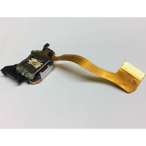 5pcs/lot SF-C250HS SF-C250 SF C250HS Brand New Radio Optical Pickup laser head Lens for Mazda Car Audio CD Player