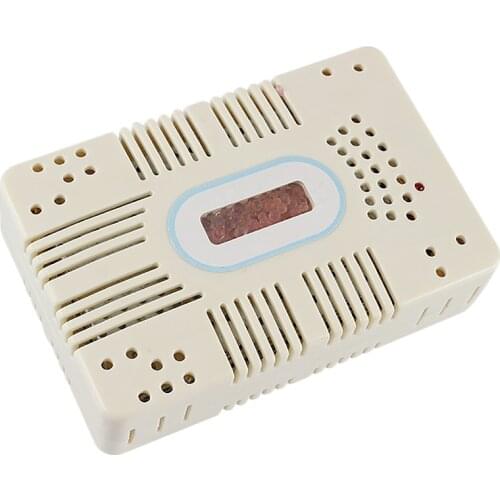 3D Printer Accessories Diy Filament Box Rechargeable Dryer Consumable Dryer Pla/Abs(Us Plug)