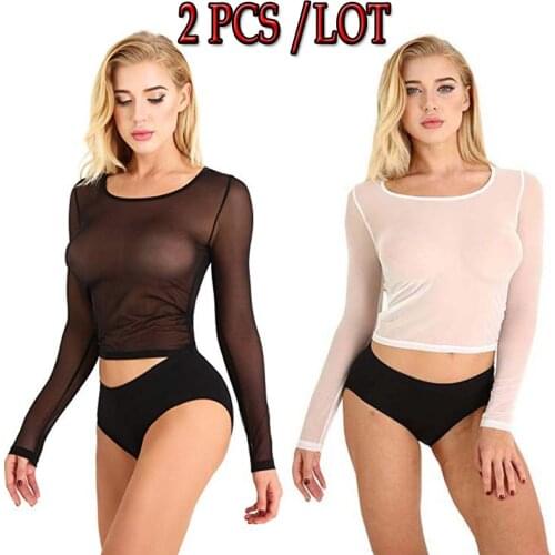 Annjoli Short Sleeve Women's T-Shirts