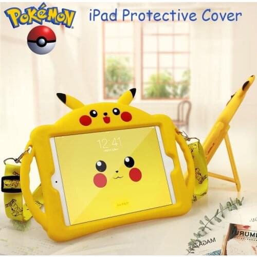 Аксессуары для планшетов Bandai China At AliExpress