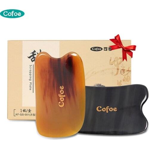 Cofoe Baking Dishes