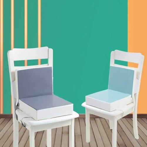 Jusenda High Chairs For Children