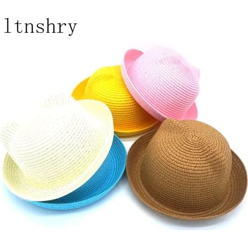 Ltnshry Men's Accessories