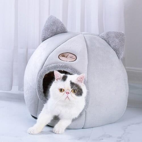 MAIGEENIFA Products For Cats