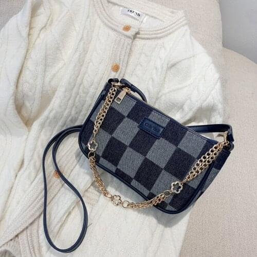 MURALON Crossbody Bags For Women