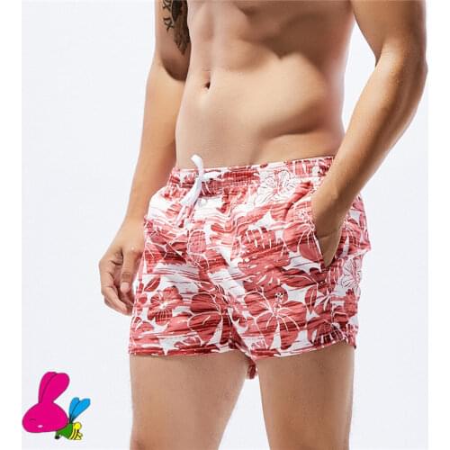 New arrive Turtle Design Mens Shorts Surf Board Shorts Summer Sport Beach Homme Bermuda Short Pants Quick Dry Silver Boardshorts