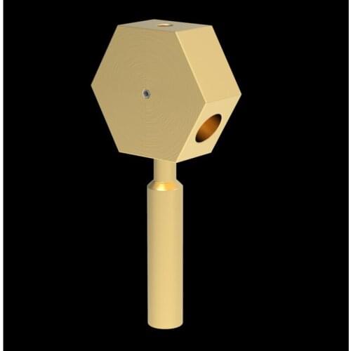 Tool Sets For Mechanic 900M T C3 C3 UniversaL Heat Platform For 936 Jbc T12 Solder Station