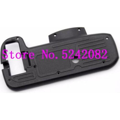 New D40 Bottom Cover Base Shell Lower Cap For Nikon D40