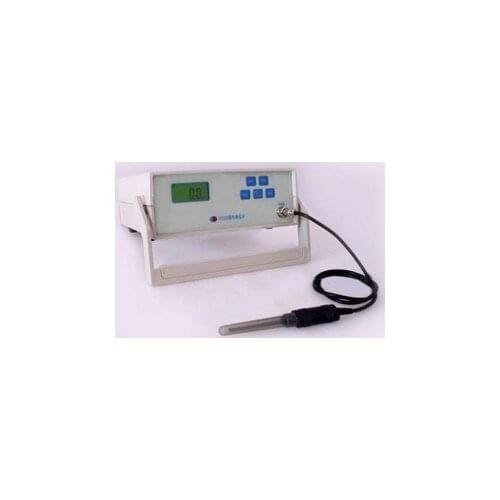 Fast arrival Original authentic Waite WT20C desktop digital gauss meter can be used to measure DC , AC magnetic field