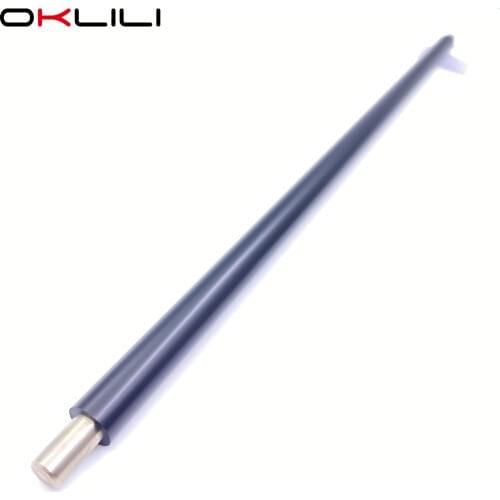 4PCX Charger Primary Charge Roller PCR for Konica Minolta 308 368 458 558 C226 C227 C256 C266 C287 C258 C308 C368 C458 C558 C658