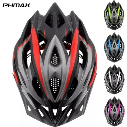 Велокепки PHMAX China At AliExpress