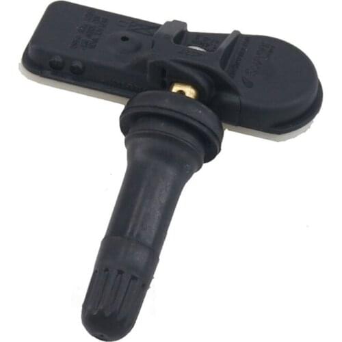 Car Tire Pressure Monitor Systems Tpms 52933C1100 Car Tire Pressure Sensor Q9QD