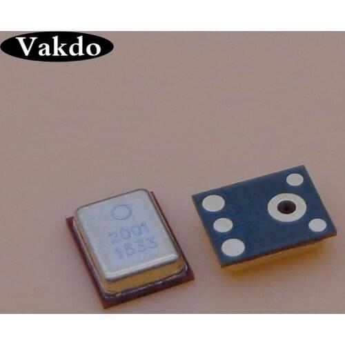 Vakdo Microphones For Oppo Phones