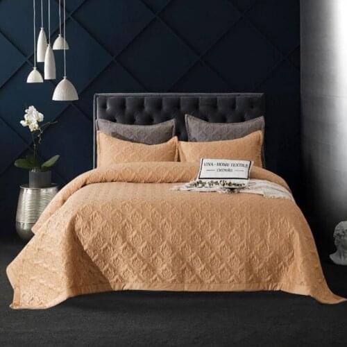 VIVA - HOME TEXTILE Kitchen Textiles