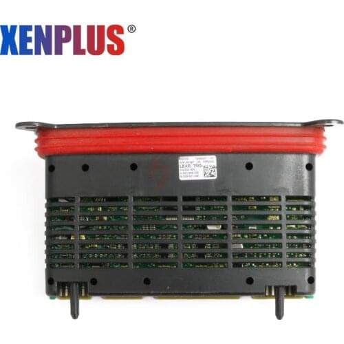 Xenplus 1PC Original Driver Light Control Module for BMW X3 X4 F25 F26 63117396127 L-EAR TMS 7427615 7408427 7396127 7440882