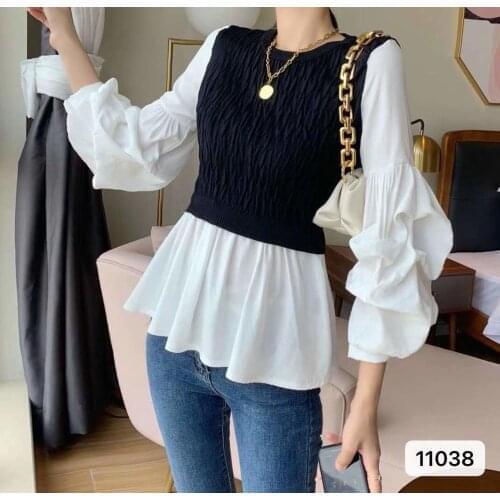 CMAZ Shirts For Women