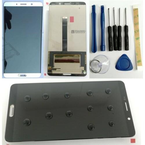 OEM For Huawei Mate 10 ALP-L09 L29 AL00 LCD Display Touch Screen Digitizer