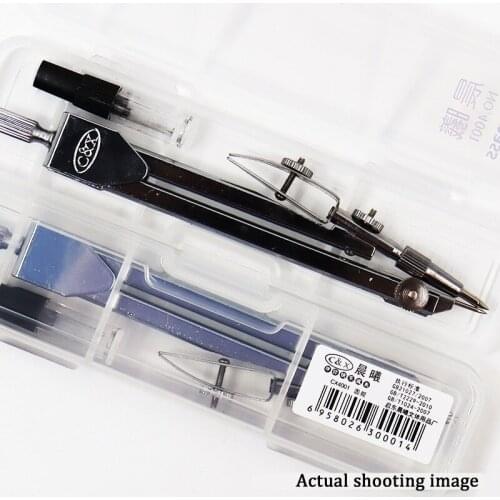 Arvin Sketching Supplies