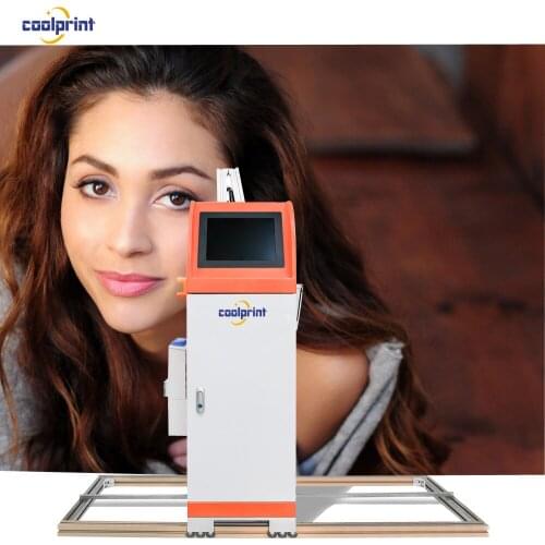 Over 20 Years Supplier Wall Decal Paper Orinter Dor Decoration Wall Prints Online