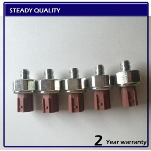 10pcs oil pressure sensor 28600-rpc-004 28600prc004 pressure sensor switch replacement parts