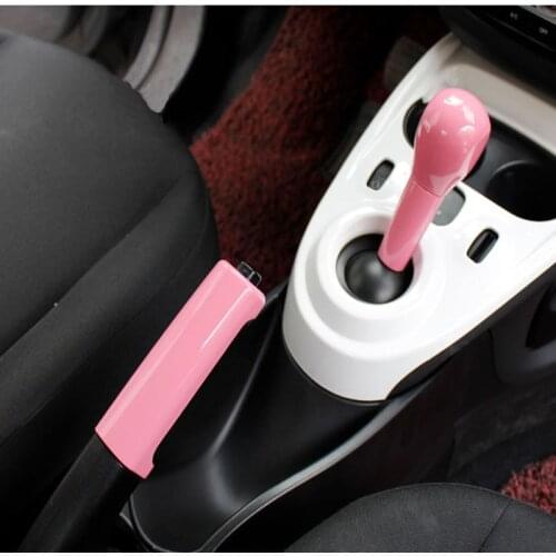 Headgear Anti-scratch Anti-wear patch for Mercedes-Benz Smart 453 Fortwo Forfour interior decoration accessories