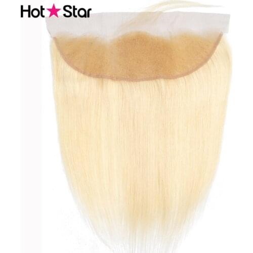 Hot star Artificial Weft