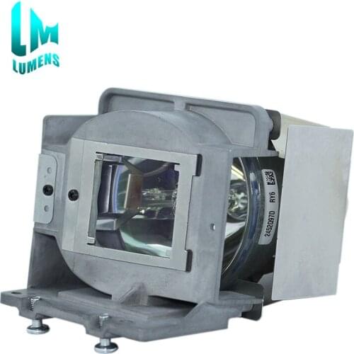 Projector Lamp Bulb RLC-083 RLC083 for VIEWSONIC PJD5232 PJD5234 PJD5453S with housing High quality