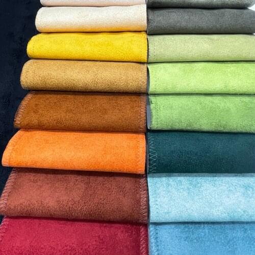 Michael Jon Designs Synthetic Fabrics