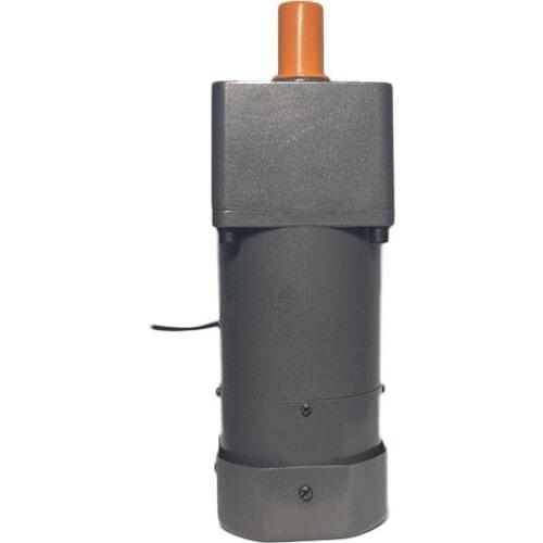 Spit rotisserie bbq grill motor large capacity 220v 110V AC 6-10RPM