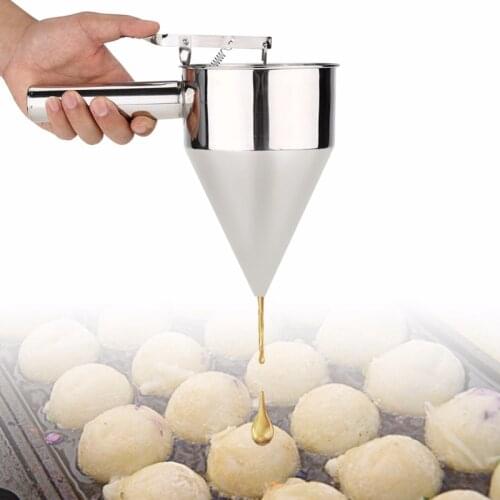 SAFEBET Flour Sieves