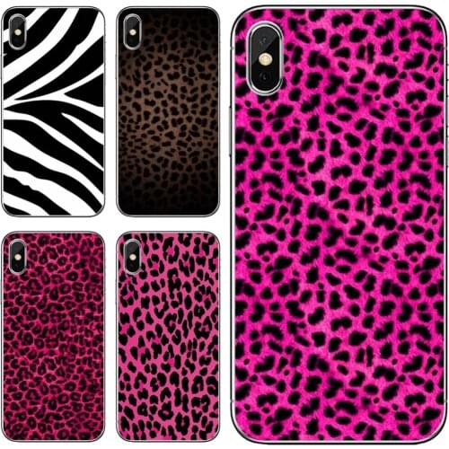 Sky team Xiaomi POCO M3 Phone Cases