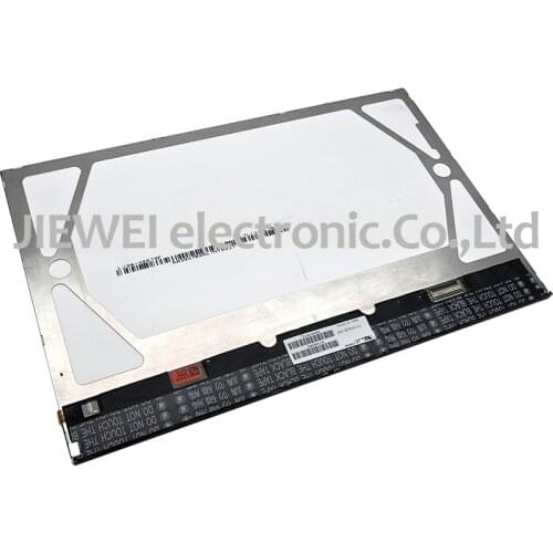 For Samsung Galaxy Tab 10.1 P7500 P7510 LCD Display Screen Panel Monitor Module Replacement