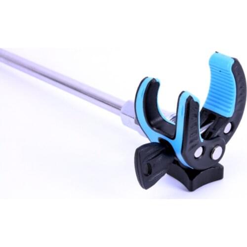 Steel Suction Cup Adapter for Sex Machine with Quick Air Connector，Dildo Holder Love Machine Attachment