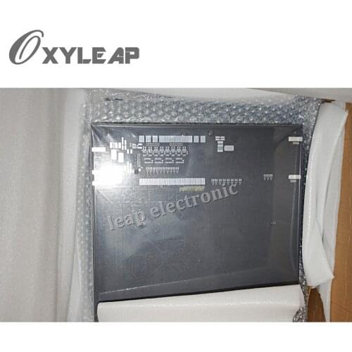 Led pcb prototype/lower price