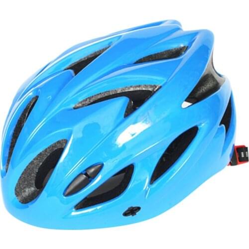 Bicycle Helmet cycling safe helmet Adjustable Breathable Riding Skating Helmet Multifunctional Sports Protector bicycle part