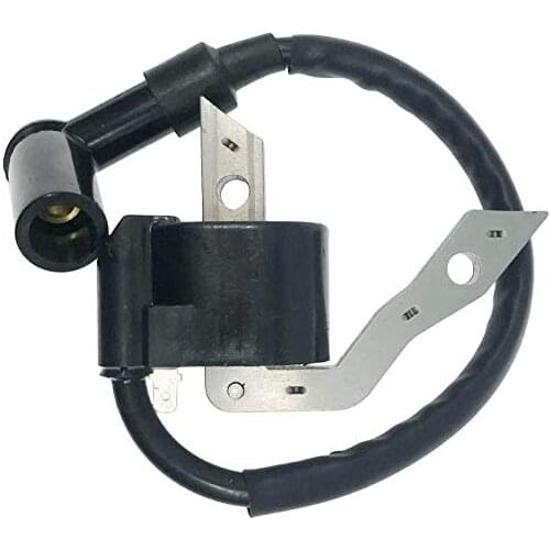 Ignition Coil Replacement for Subaru Robin EX30 EX27 9.0 HP 9.5 HP Engine 9HP 279-79430-01 for Stens 440-305,058-113
