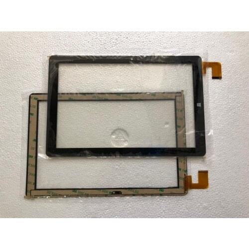 10.1'' new touch panel Tablet Irbis TW52 TW53 TW91 TW92 TW93 TW94 TW95 TW96 TW97 digitizer touch screen