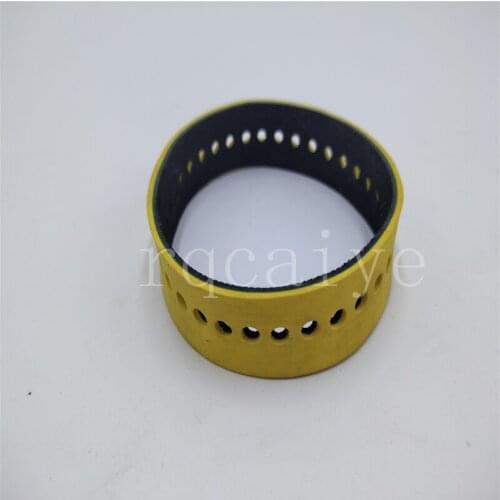 10pcs SM102 CD102 XL105 XL145 XL162 flat suction tape.M2.015.878,M2.015.846F, belts.M2.015.847F,M2.015.878F