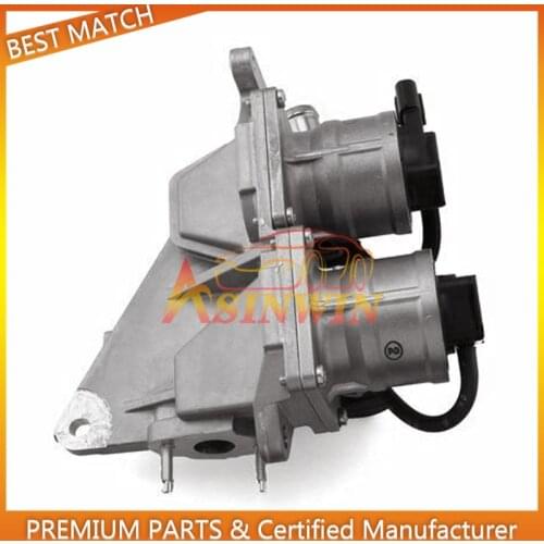 Воздушные насосы Asinwin China At AliExpress